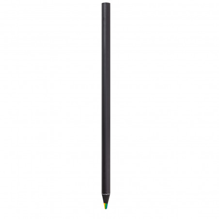 Crayon multicolore à offrir lors d événements