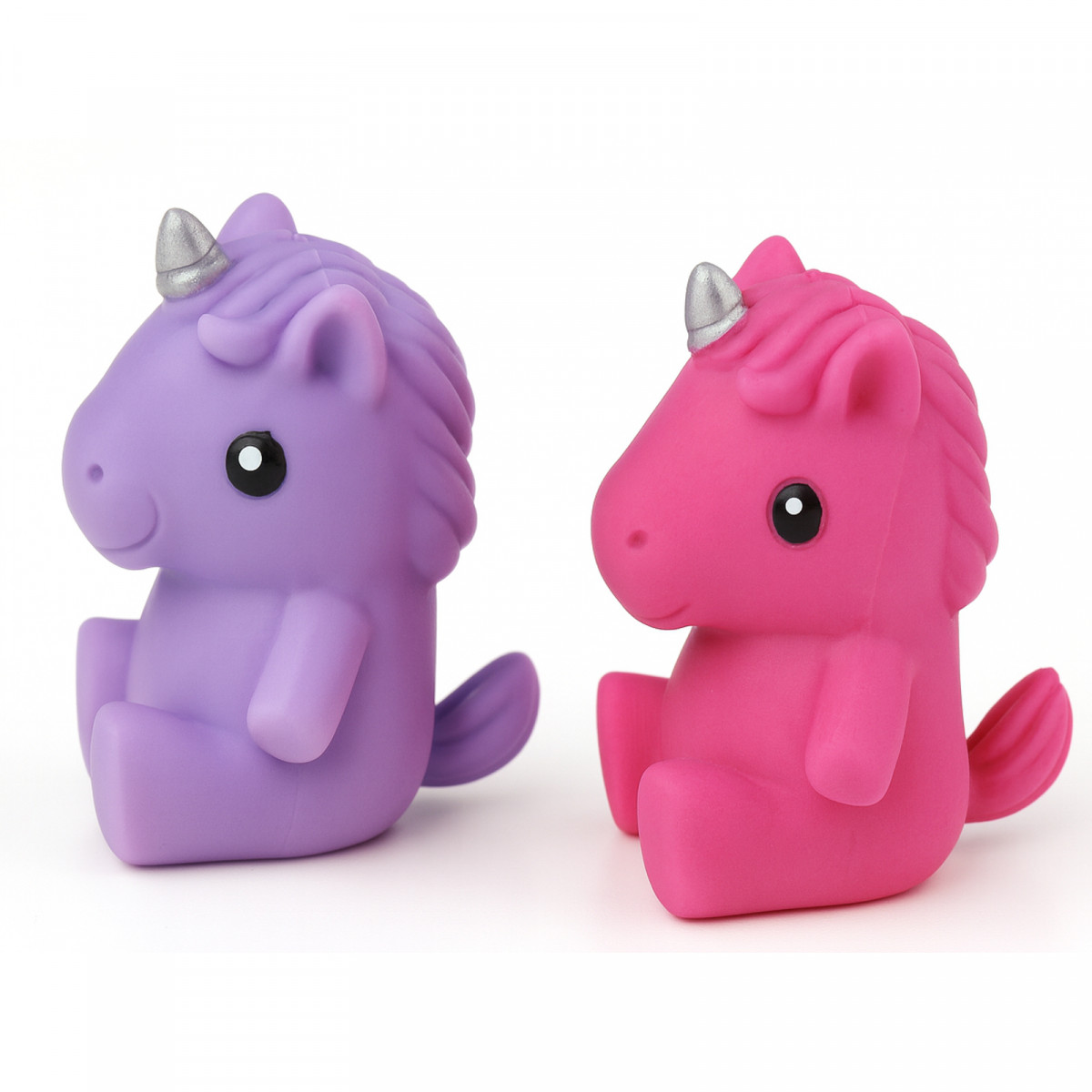 Licorne élastique pour enfants