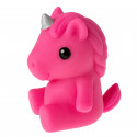 Licorne élastique pour enfants