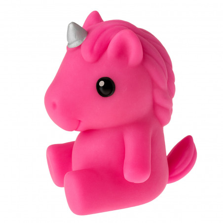 Licorne élastique pour enfants