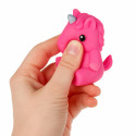 Licorne élastique pour enfants