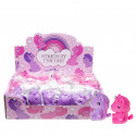 Licorne élastique pour enfants