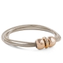Bracelets de perles