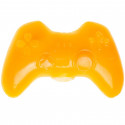 Squeeze en forme de manette de jeu