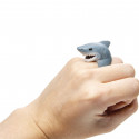 Anneau d animaux marins pour enfants