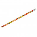 Crayon véhicules