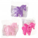 Gomme à effacer licorne