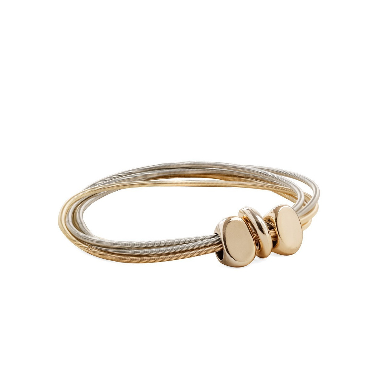 De beaux bracelets à offrir en cadeau