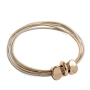 De beaux bracelets à offrir en cadeau