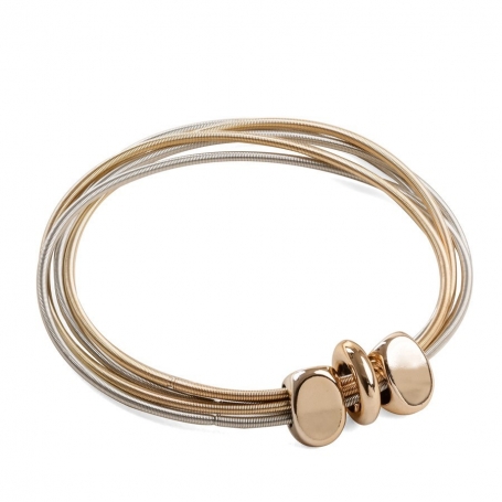 De beaux bracelets à offrir en cadeau