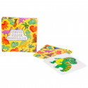Trolls pack d articles de divertissement pour enfants pour les fêtes