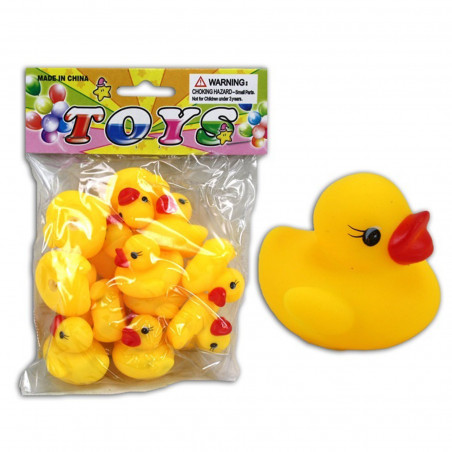 Winnie l ourson sac avec des produits pour enfants et design personnalisé