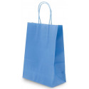 Bluey et bingo pack de cadeau pour enfants