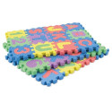 Bluey et bingo pack de cadeau pour enfants