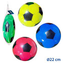 Super mario bros kit de football personnalisé