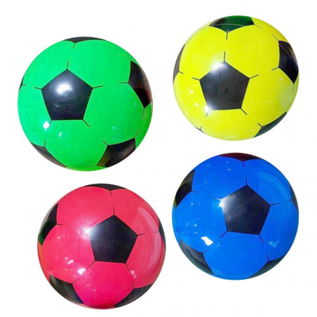 Super mario bros kit de football personnalisé