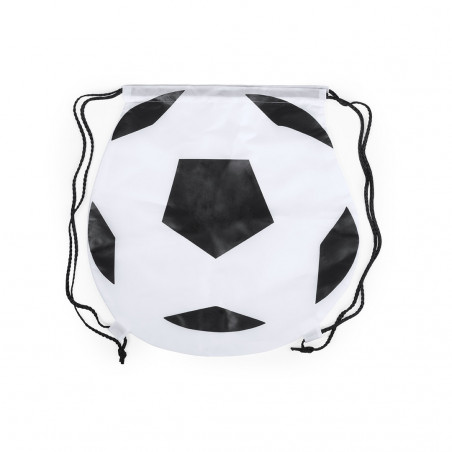 Super mario bros kit de football personnalisé