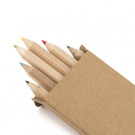 Pack d invitation personnalisé cars pour les enfants