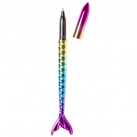 Gabby gato ensemble avec bloc notes stylo et puzzle