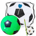 Super mario bros kit de football personnalisé