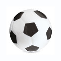 Mochila de football toy story avec accessoires autocollants et bonbon