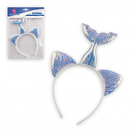 Détail spa enfant personnalisé frozen