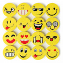 émojis cadeau enfant créatif et personnalisé