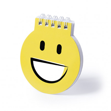 émojis cadeau enfant créatif et personnalisé