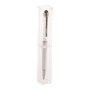 Stylo blanc