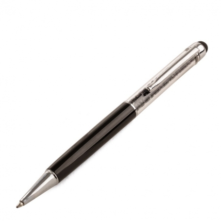 Stylo Elégant