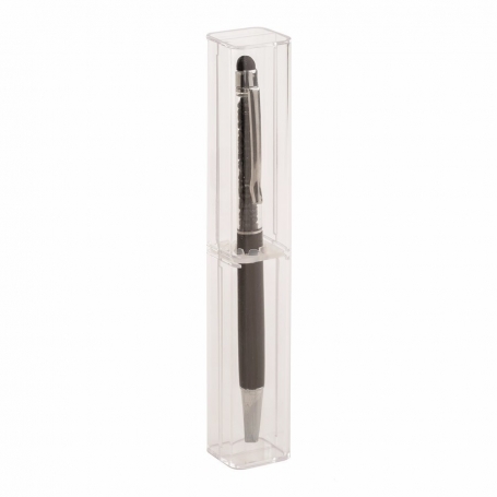 Stylo élégant
