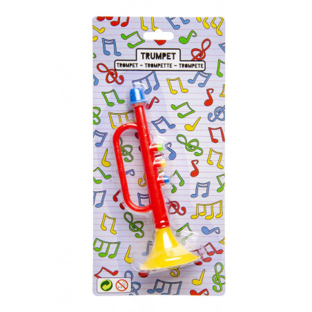 Sac pokémon avec des jouets et des bonbons à offrir
