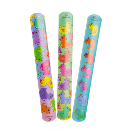 Set de peinture et jouets winnie the pooh à offrir