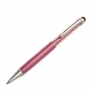 Stylet pour écran tactile