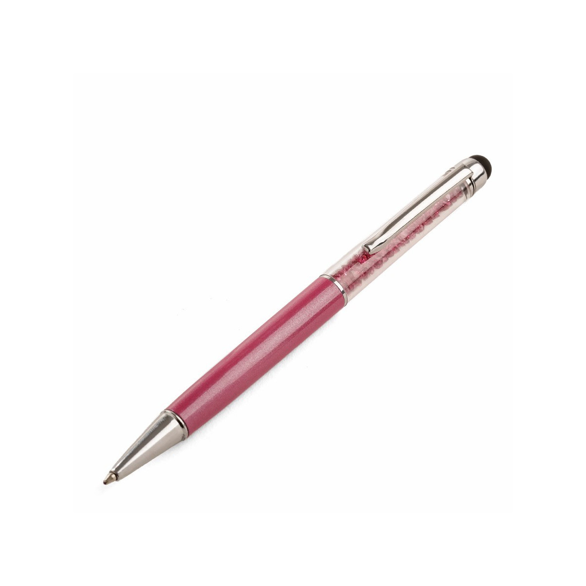Stylet pour écran tactile