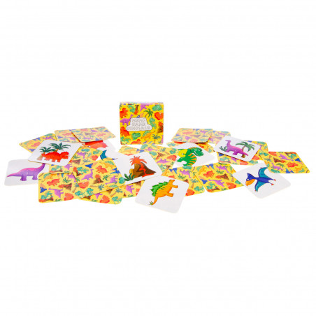 Détail thématique pour les enfants de toy story avec des jeux éducatifs et des bonbons