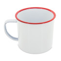 Cadeau enfant personnalisé pokemon avec tasse et bonbons