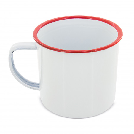 Cadeau enfant personnalisé pokemon avec tasse et bonbons