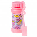 Pompero princesse 60 ml