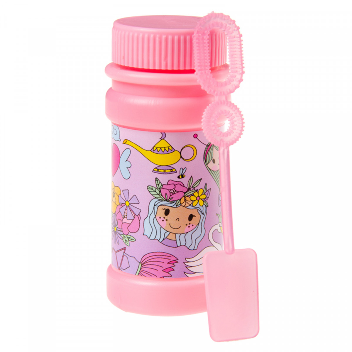 Pompero princesse 60 ml
