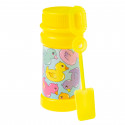 Pompero canards 60ml