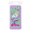Puzzle licorne