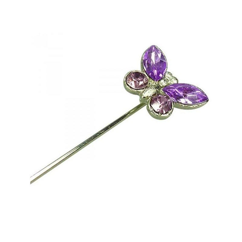 Epingles Couture Fantaisie Epingles Couture Fantaisie