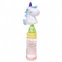Pompe à unicorn 50ml