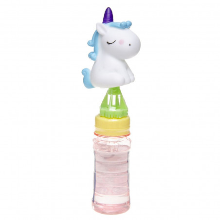 Pompe à unicorn 50ml