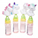 Pompe à unicorn 50ml