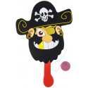 Patrouille canine pack de cadeaux pirates