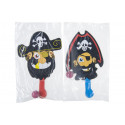 Patrouille canine pack de cadeaux pirates