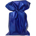 Spiderman sac en forme de piñata avec des jeux pour enfants