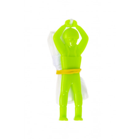 Spiderman sac en forme de piñata avec des jeux pour enfants